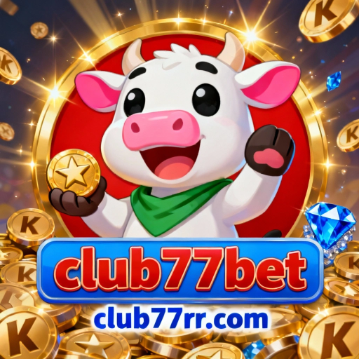 club77bet